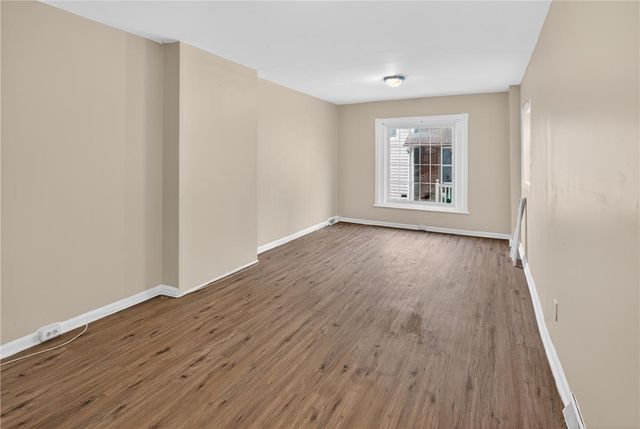 123 South Blank Street, Allentown City, PA 18102