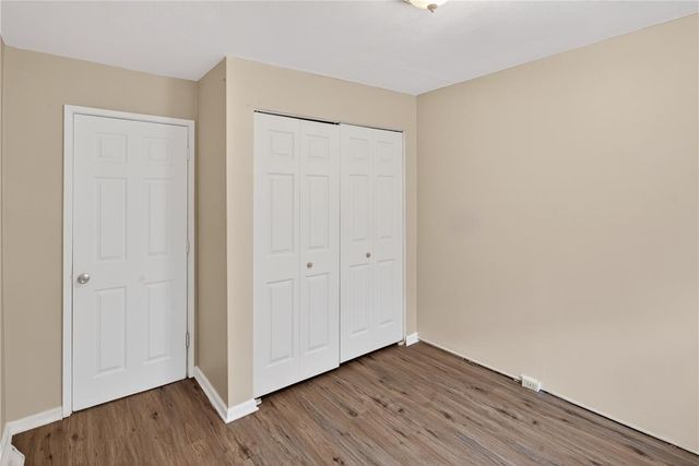 123 South Blank Street, Allentown City, PA 18102