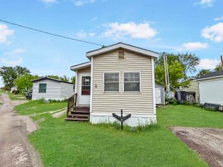 38 Mount Sterling Avenue, Colchester (colchester), VT 05446