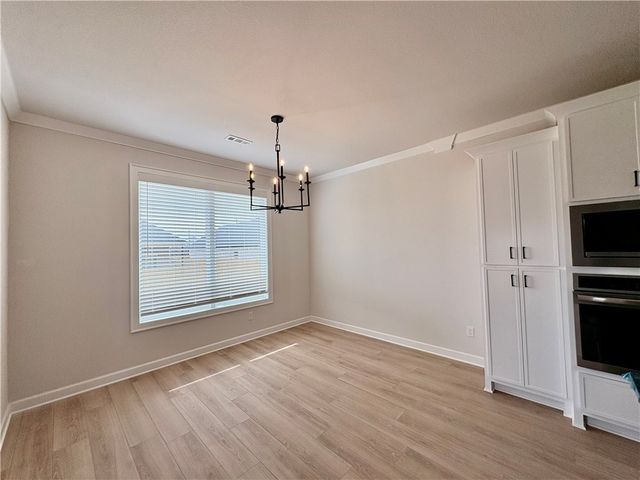 2121 Porter Street, Pea Ridge, AR 72751