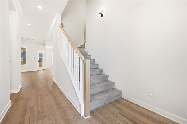 2121 Porter Street, Pea Ridge, AR 72751