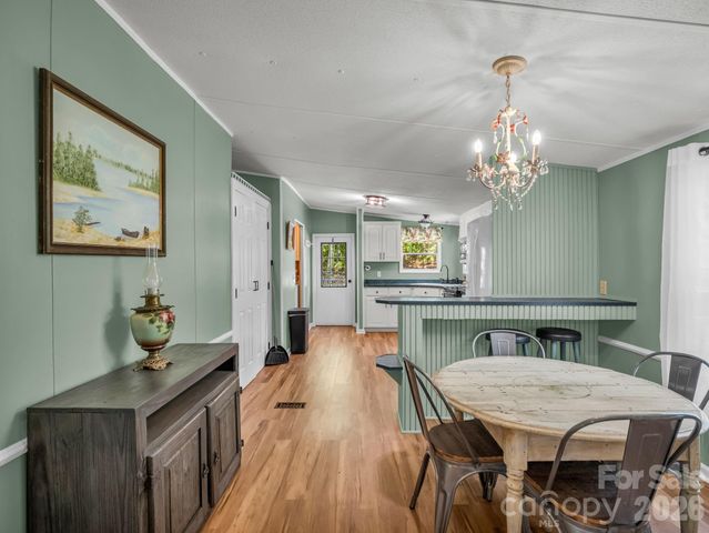 1120 Sandy Plains Road, Tryon, NC 28782