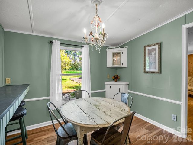 1120 Sandy Plains Road, Tryon, NC 28782