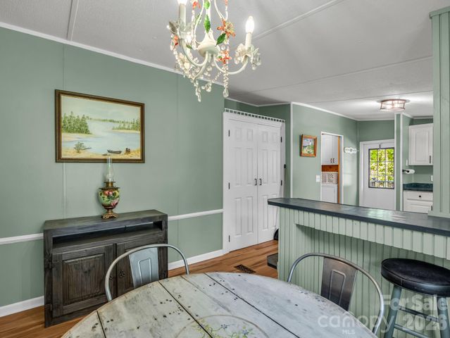 1120 Sandy Plains Road, Tryon, NC 28782