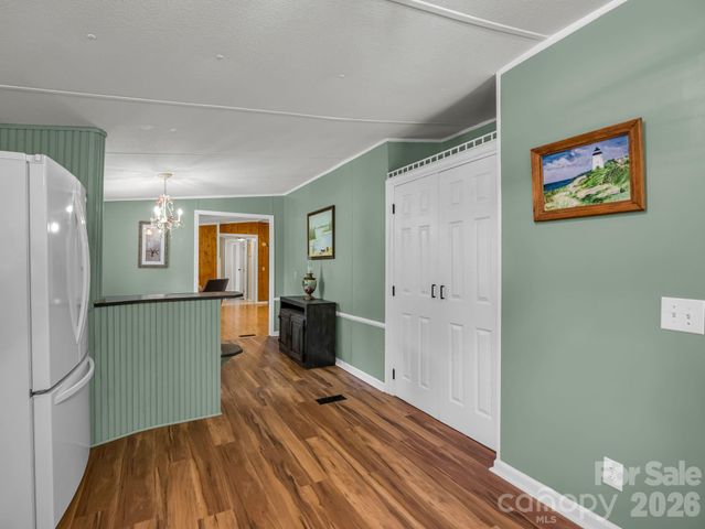 1120 Sandy Plains Road, Tryon, NC 28782