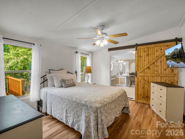 1120 Sandy Plains Road, Tryon, NC 28782