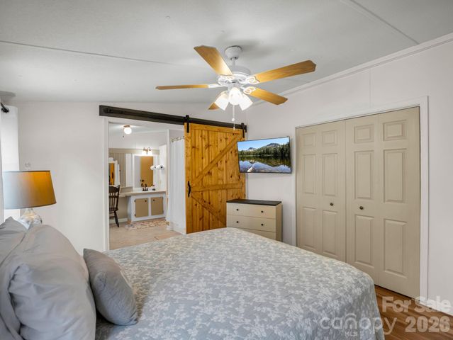 1120 Sandy Plains Road, Tryon, NC 28782