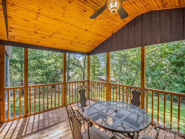 1120 Sandy Plains Road, Tryon, NC 28782