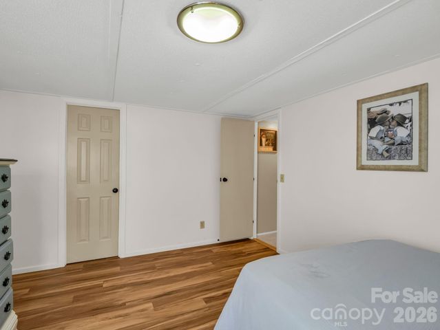1120 Sandy Plains Road, Tryon, NC 28782