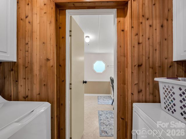 1120 Sandy Plains Road, Tryon, NC 28782