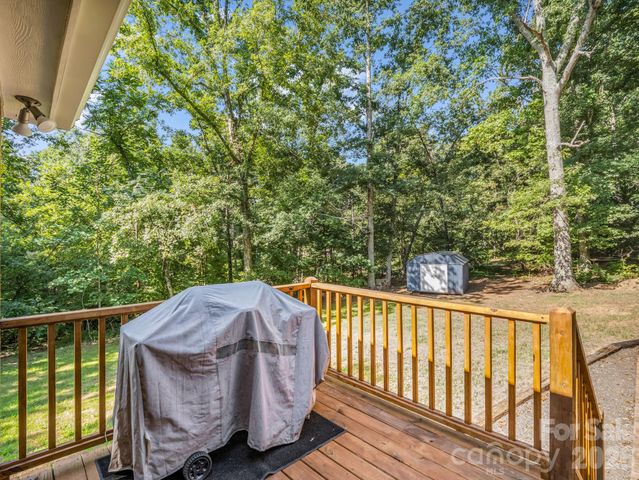 1120 Sandy Plains Road, Tryon, NC 28782
