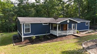 1120 Sandy Plains Road, Tryon, NC 28782