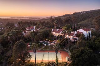 20780 20784 Fortuna Del Norte, Elfin Forest, CA 92029