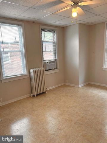 574"B" HADDON AVE, Collingswood, NJ 08108