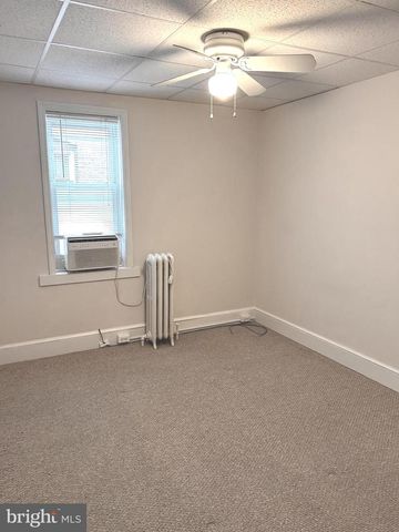 574"B" HADDON AVE, Collingswood, NJ 08108