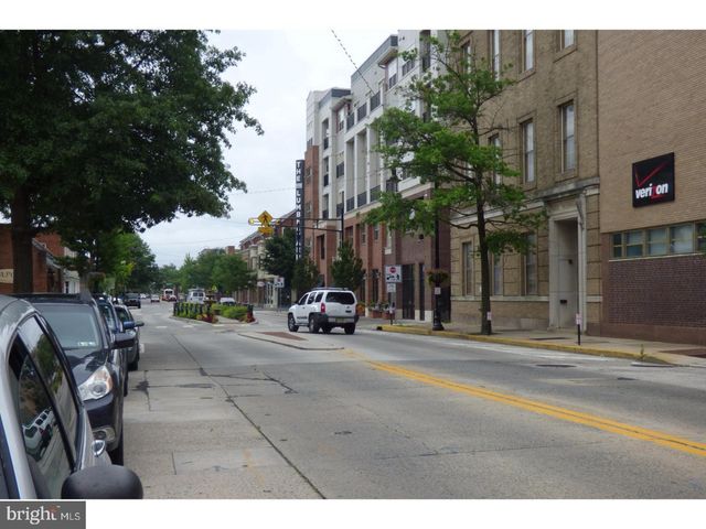 574"B" HADDON AVE, Collingswood, NJ 08108