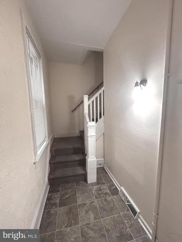 574"B" HADDON AVE, Collingswood, NJ 08108