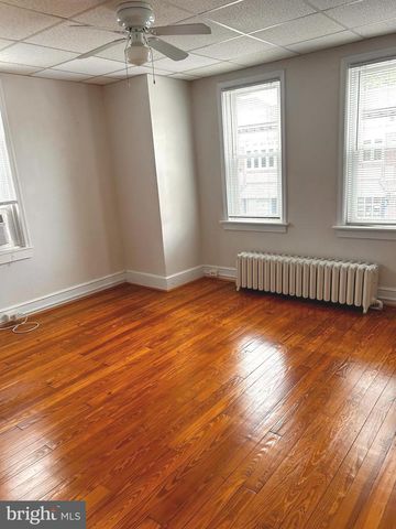 574"B" HADDON AVE, Collingswood, NJ 08108