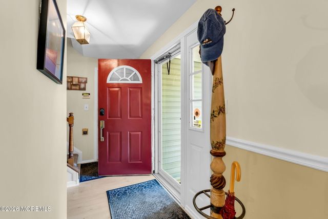 272 W Veterans Highway, Jackson, NJ 08527