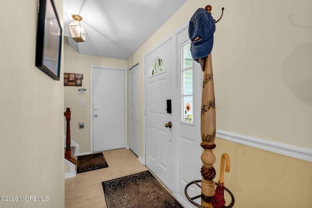 272 W Veterans Highway, Jackson, NJ 08527