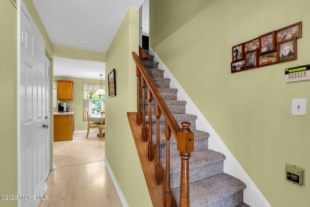 272 W Veterans Highway, Jackson, NJ 08527