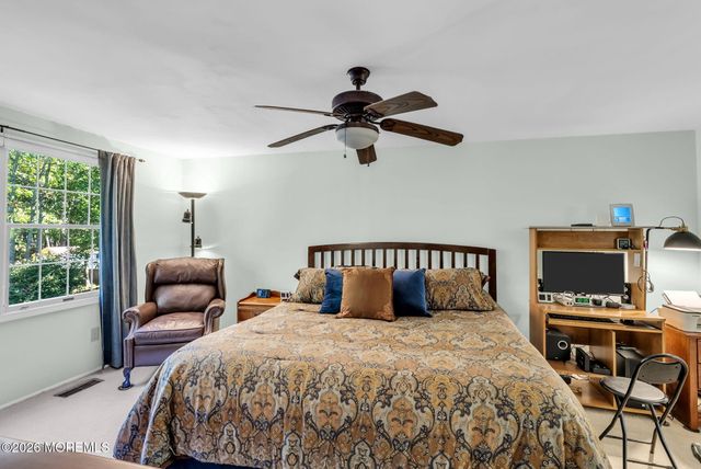 272 W Veterans Highway, Jackson, NJ 08527