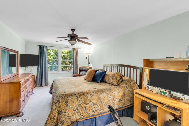 272 W Veterans Highway, Jackson, NJ 08527