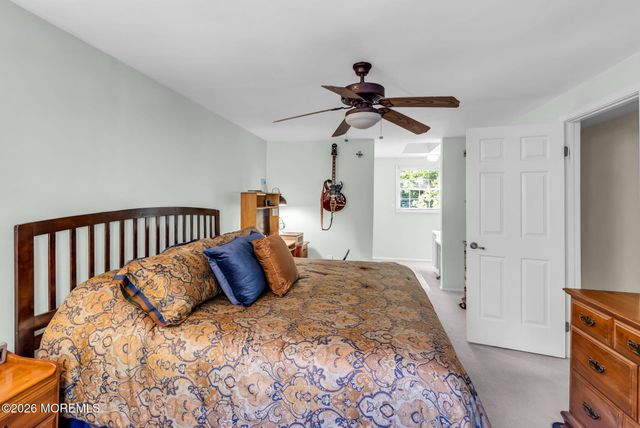 272 W Veterans Highway, Jackson, NJ 08527