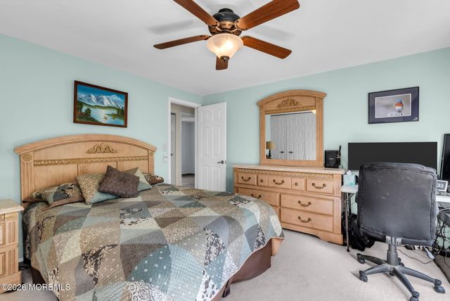 272 W Veterans Highway, Jackson, NJ 08527