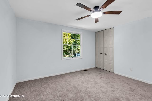272 W Veterans Highway, Jackson, NJ 08527