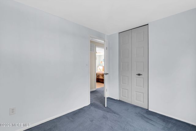 272 W Veterans Highway, Jackson, NJ 08527