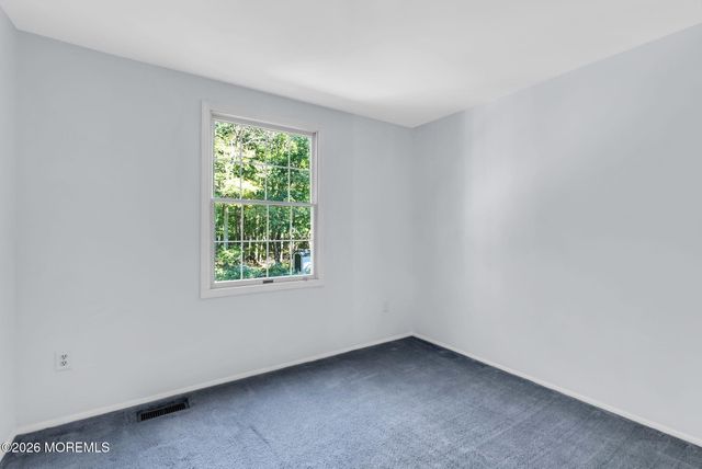 272 W Veterans Highway, Jackson, NJ 08527