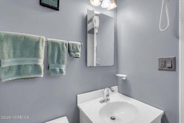 272 W Veterans Highway, Jackson, NJ 08527