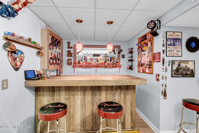 272 W Veterans Highway, Jackson, NJ 08527