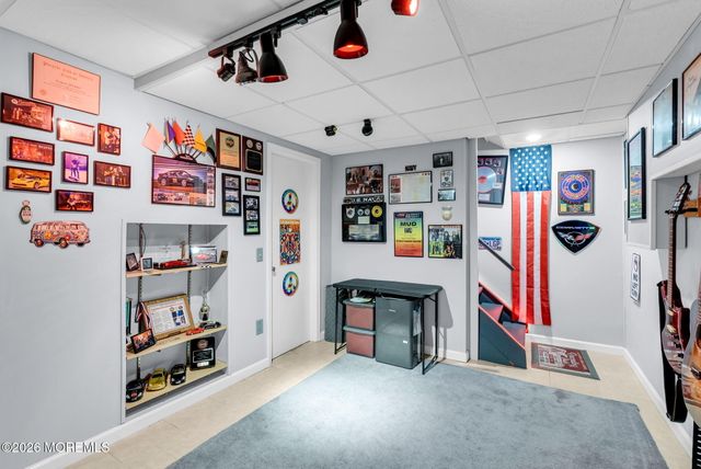 272 W Veterans Highway, Jackson, NJ 08527