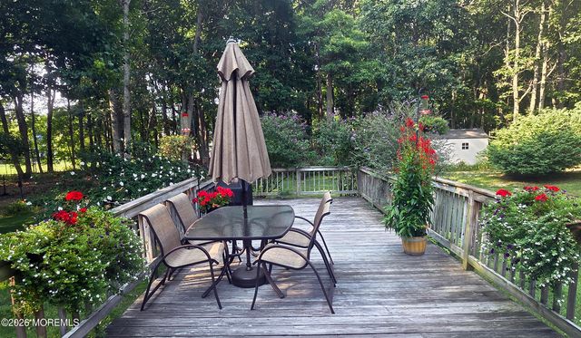 272 W Veterans Highway, Jackson, NJ 08527
