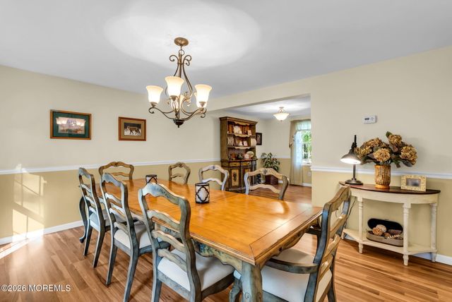 272 W Veterans Highway, Jackson, NJ 08527