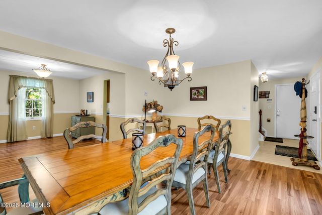 272 W Veterans Highway, Jackson, NJ 08527