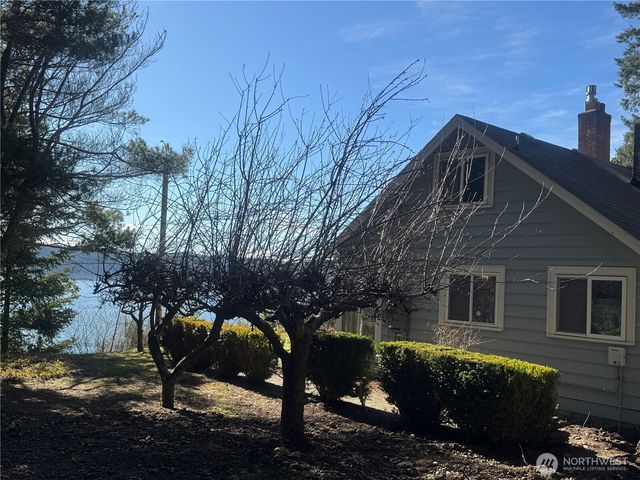 7350 NE north shore Road, Belfair, WA 98528