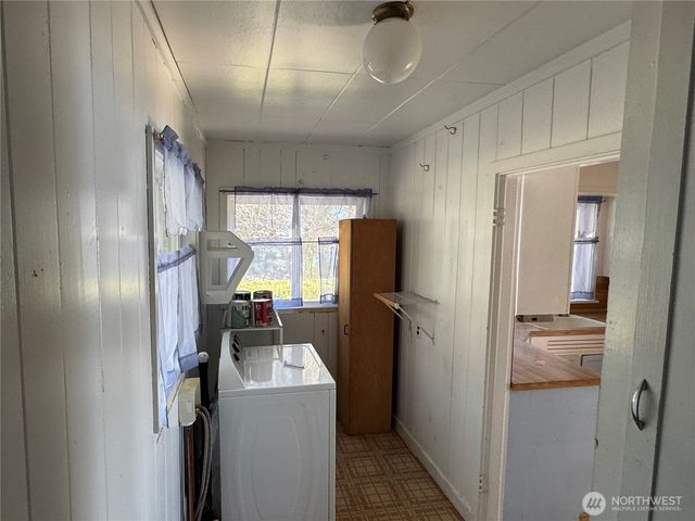 7350 NE north shore Road, Belfair, WA 98528