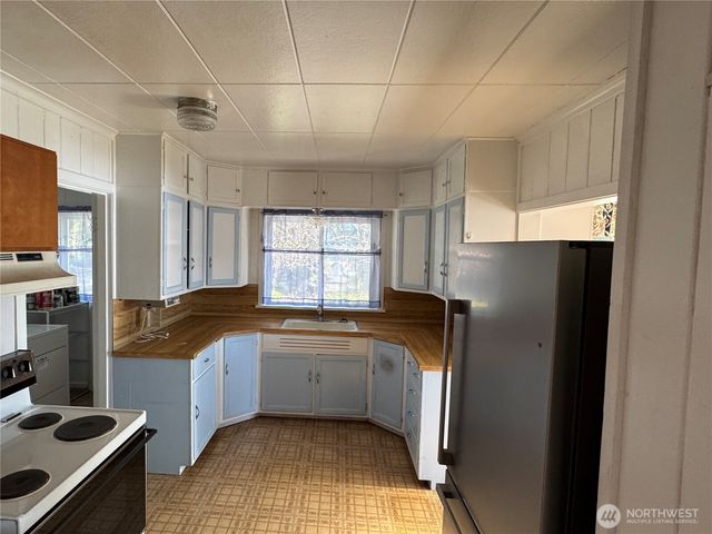 7350 NE north shore Road, Belfair, WA 98528