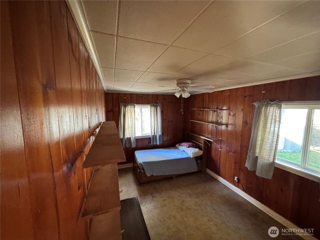 7350 NE north shore Road, Belfair, WA 98528