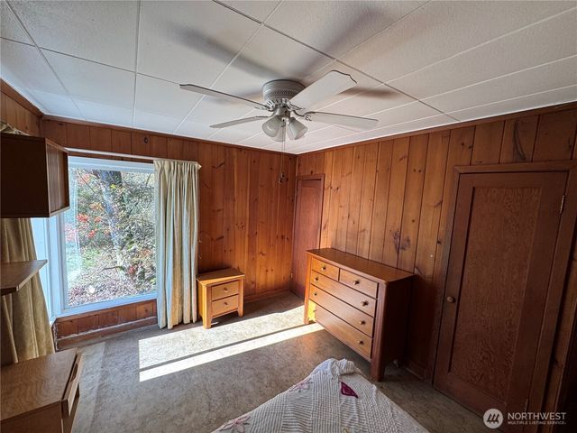 7350 NE north shore Road, Belfair, WA 98528