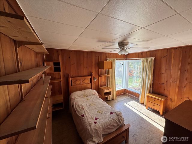 7350 NE north shore Road, Belfair, WA 98528