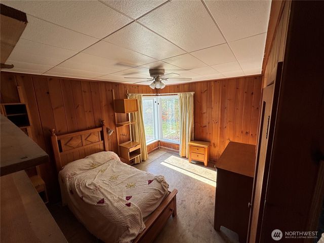 7350 NE north shore Road, Belfair, WA 98528