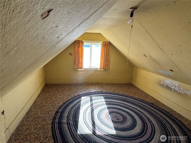 7350 NE north shore Road, Belfair, WA 98528