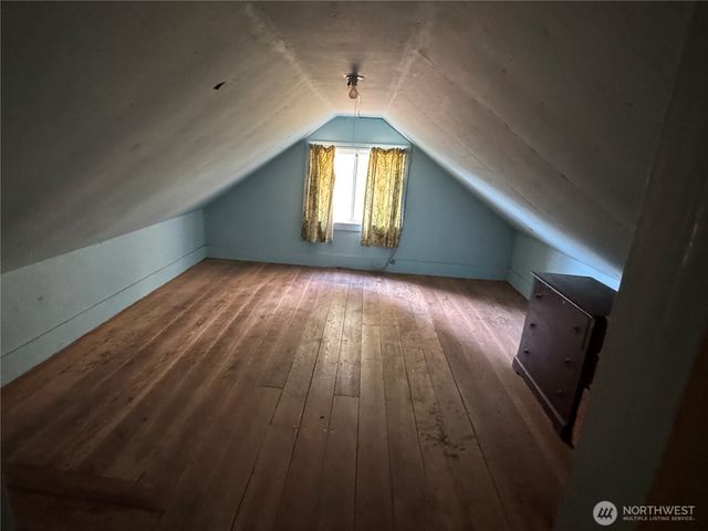 7350 NE north shore Road, Belfair, WA 98528