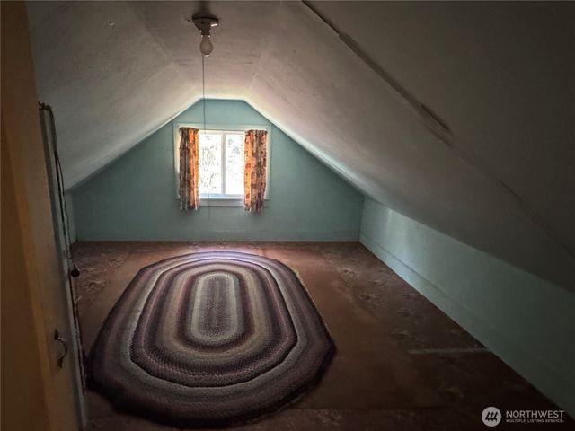 7350 NE north shore Road, Belfair, WA 98528