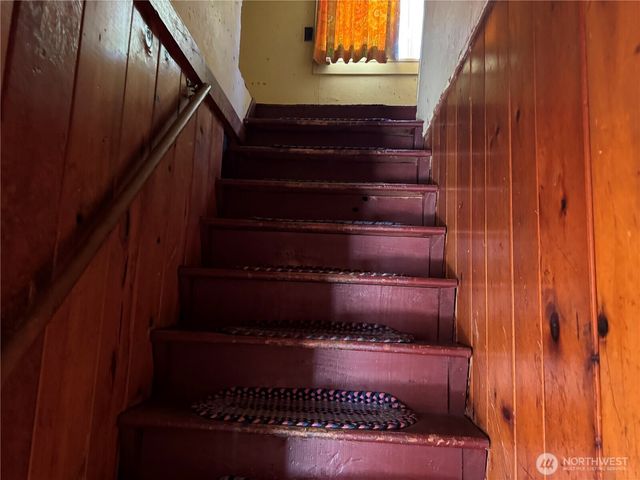 7350 NE north shore Road, Belfair, WA 98528