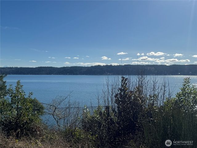 7350 NE north shore Road, Belfair, WA 98528